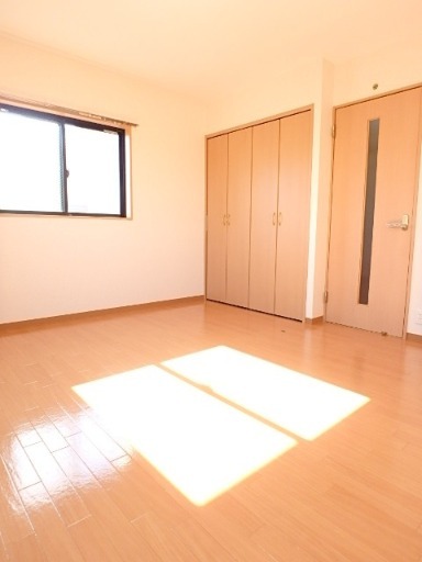 ��ʌ��������܎s��{��{���T���ڂ̃}���V�����̋��ԁE���r���O