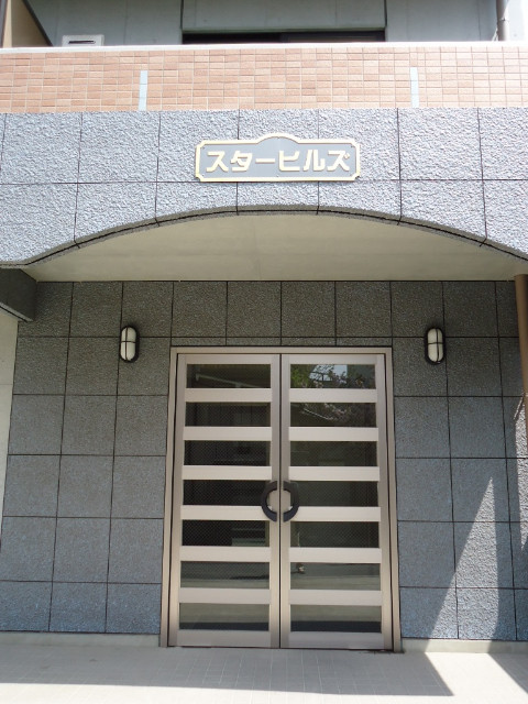 ��ʌ��������܎s��{��{���T���ڂ̃}���V�����̃G���g�����X