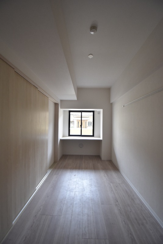 ��ʌ��������܎s��{��听���R���ڂ̃}���V�����̂��̑������E�X�y�[�X