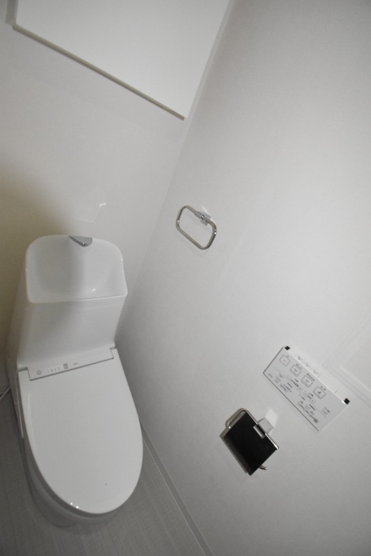 ��ʌ��������܎s��{��听���R���ڂ̃}���V�����̃g�C��