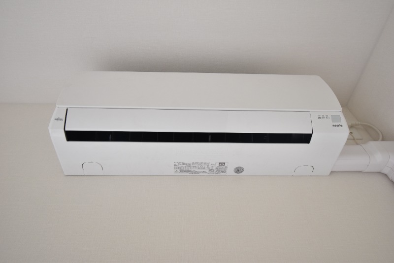 ��ʌ��������܎s��{��听���R���ڂ̃}���V�����̂��̑��ݔ�