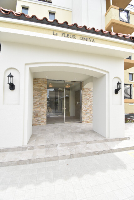 ��ʌ��������܎s��{��听���R���ڂ̃}���V�����̃G���g�����X