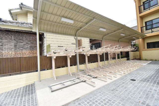 ��ʌ��������܎s��{��听���R���ڂ̃}���V�����̂��̑�