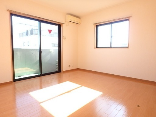 ��ʌ��������܎s��{��{���T���ڂ̃}���V�����̂��̑������E�X�y�[�X