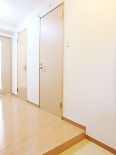 ��ʌ��������܎s��{��{���T���ڂ̃}���V�����̌���