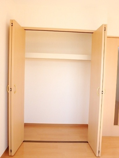 ��ʌ��������܎s��{��{���T���ڂ̃}���V�����̎��[