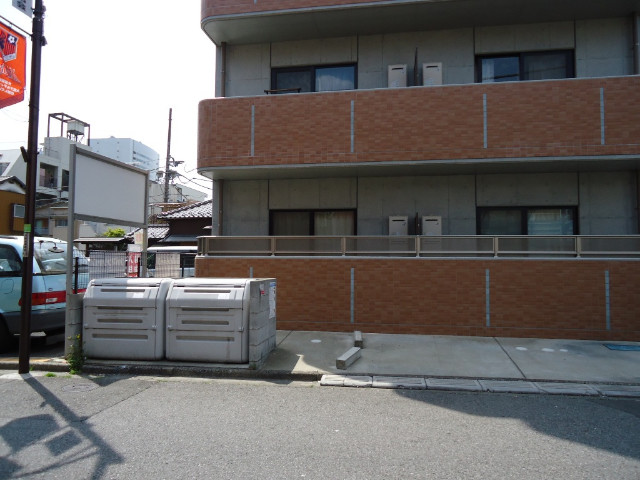 ��ʌ��������܎s��{��{���T���ڂ̃}���V�����̂��̑�