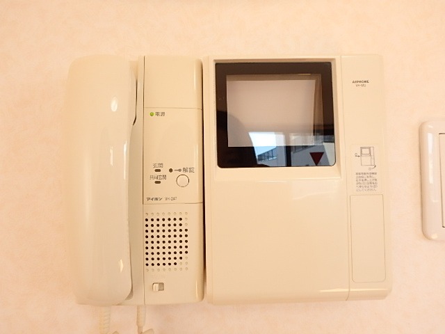 ��ʌ��������܎s��{��{���T���ڂ̃}���V�����̂��̑�