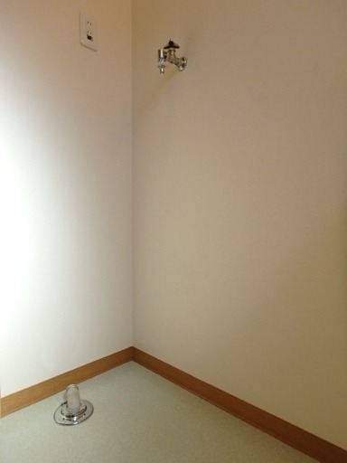 ��ʌ��������܎s��{��{���T���ڂ̃}���V�����̂��̑������E�X�y�[�X