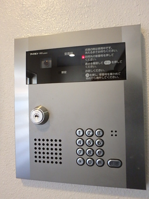 ��ʌ��������܎s��{��{���T���ڂ̃}���V�����̂��̑�