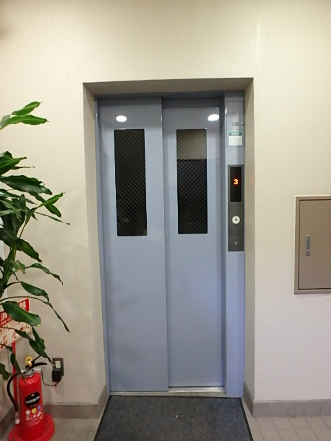 ��ʌ��������܎s��{��{���T���ڂ̃}���V�����̂��̑�