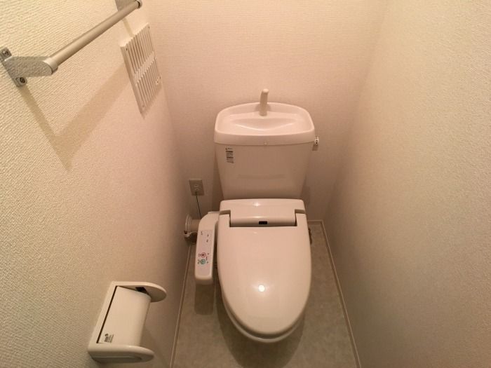 ��ʌ�����s�{���U���ڂ̃A�p�[�g�̃g�C��