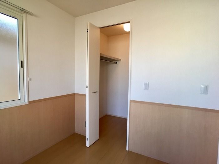 ��ʌ�����s�{���U���ڂ̃A�p�[�g�̎��[