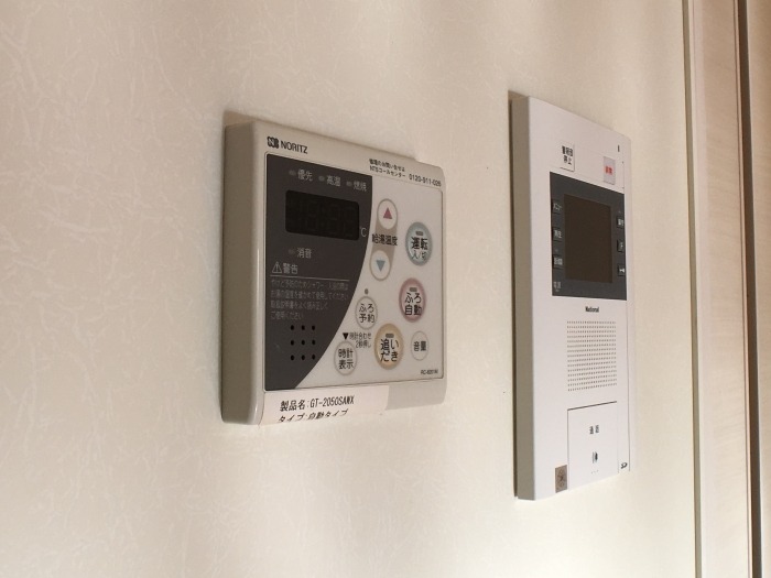 ��ʌ�����s�{���U���ڂ̃A�p�[�g�̂��̑�