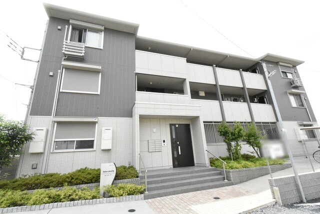 ��ʌ��������܎s����O���U���ڂ̃A�p�[�g�̌����O��