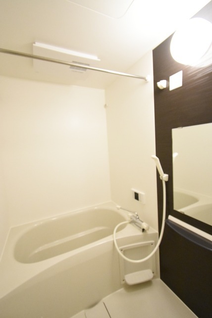 ��ʌ��������܎s����O���U���ڂ̃A�p�[�g�̃o�X