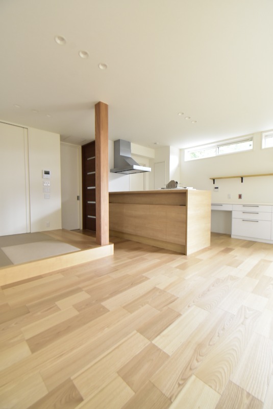 ��ʌ�����s�厚�����̈�ˌ��Ă̋��ԁE���r���O