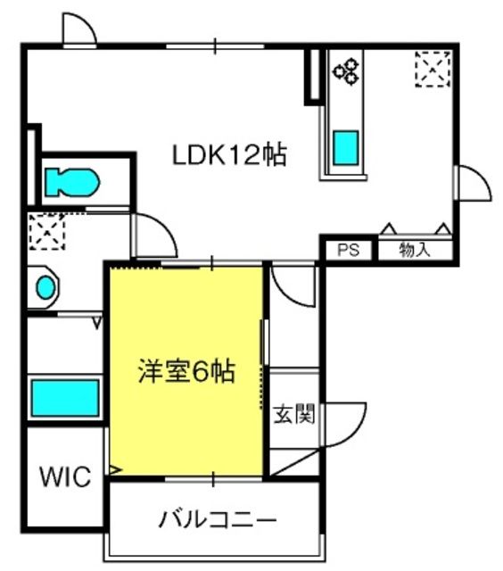 ��ʌ��������܎s��{����ؒ��Q���ڂ̃A�p�[�g�̊Ԏ�