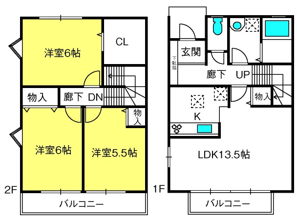 ��ʌ��������܎s�k��{�����̃e���X�n�E�X�̊Ԏ�