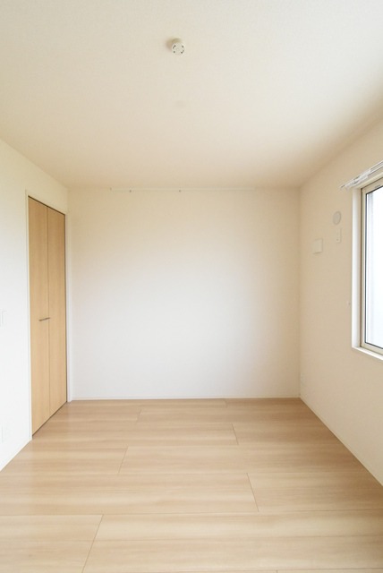 ��ʌ��������܎s����O���U���ڂ̃A�p�[�g�̂��̑������E�X�y�[�X