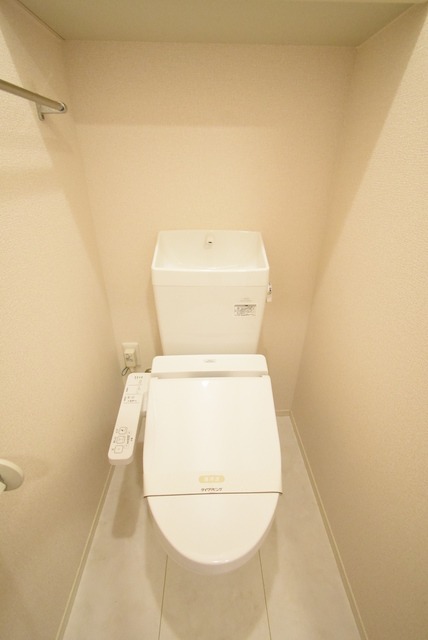 ��ʌ��������܎s����O���U���ڂ̃A�p�[�g�̃g�C��