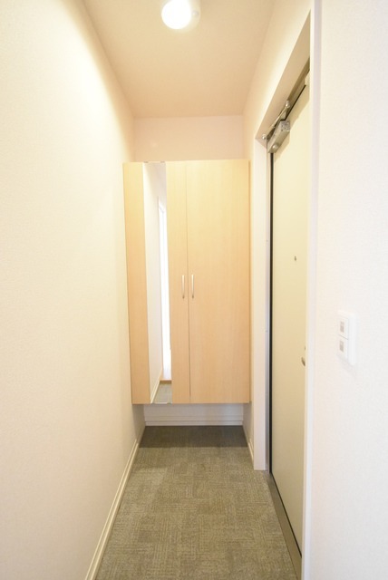 ��ʌ��������܎s����O���U���ڂ̃A�p�[�g�̌���