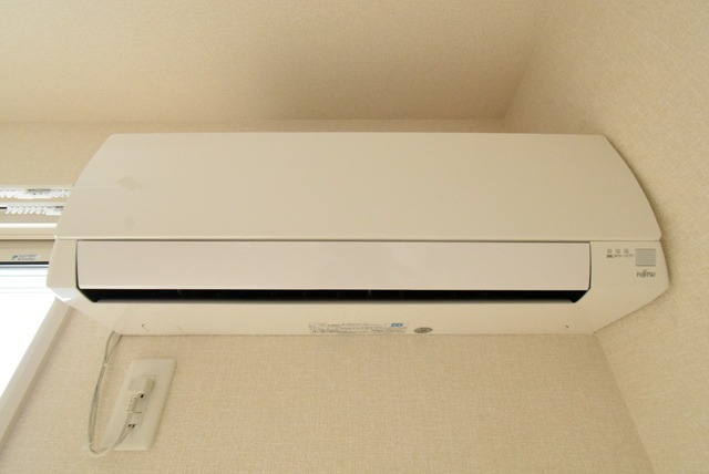 ��ʌ��������܎s����O���U���ڂ̃A�p�[�g�̂��̑��ݔ�