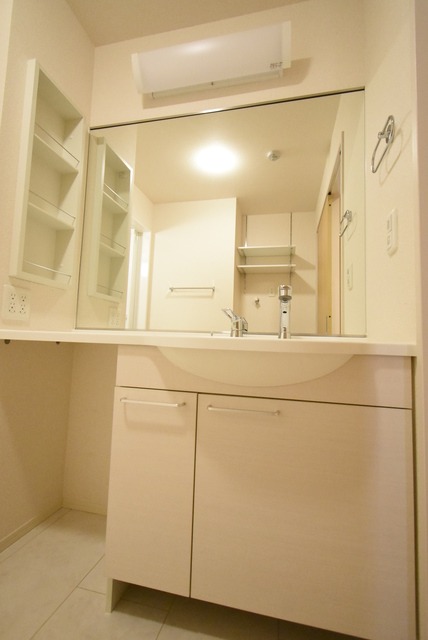 ��ʌ��������܎s����O���U���ڂ̃A�p�[�g�̐��ʏ�