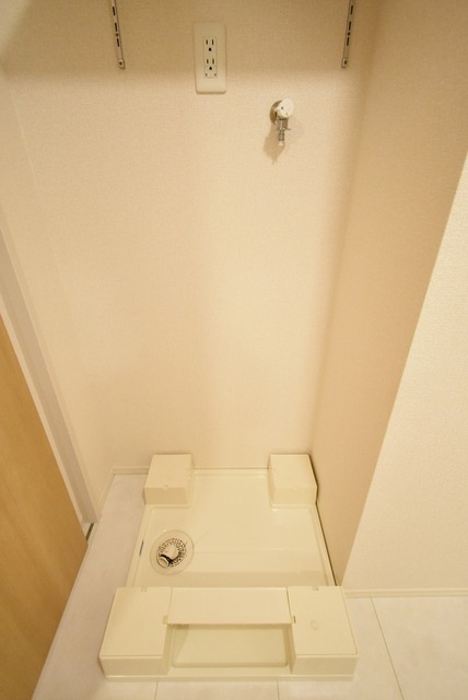 ��ʌ��������܎s����O���U���ڂ̃A�p�[�g�̂��̑�