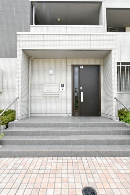 ��ʌ��������܎s����O���U���ڂ̃A�p�[�g�̂��̑�