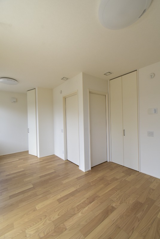 ��ʌ�����s�厚�����̈�ˌ��Ă̐Q��