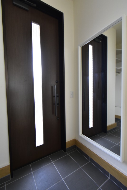 ��ʌ�����s�厚�����̈�ˌ��Ă̌���