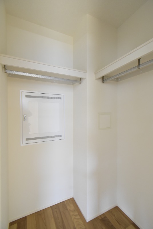 ��ʌ�����s�厚�����̈�ˌ��Ă̎��[