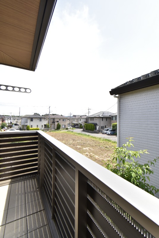 ��ʌ�����s�厚�����̈�ˌ��Ẵo���R�j�[