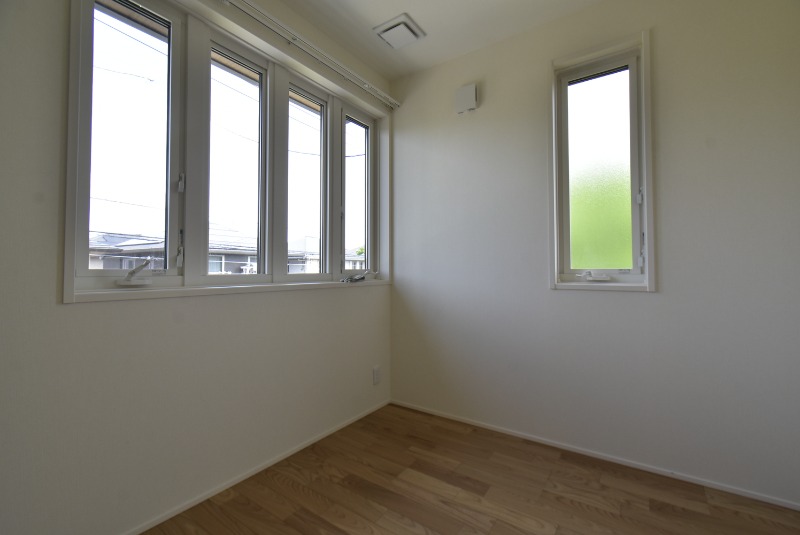 ��ʌ�����s�厚�����̈�ˌ��Ă̂��̑�