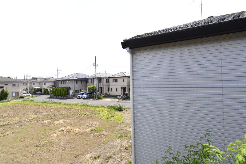 ��ʌ�����s�厚�����̈�ˌ��Ă̂��̑�