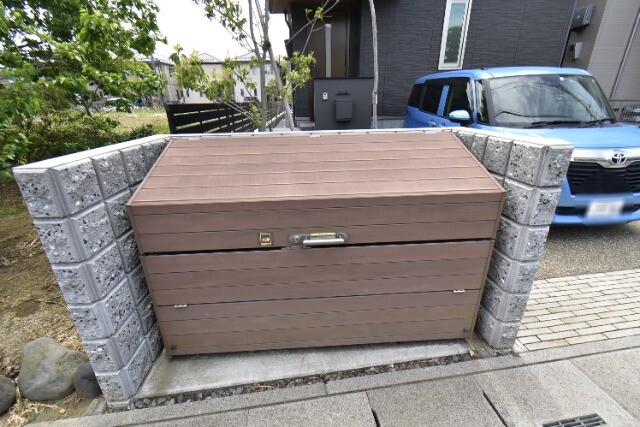 ��ʌ�����s�厚�����̈�ˌ��Ă̂��̑�