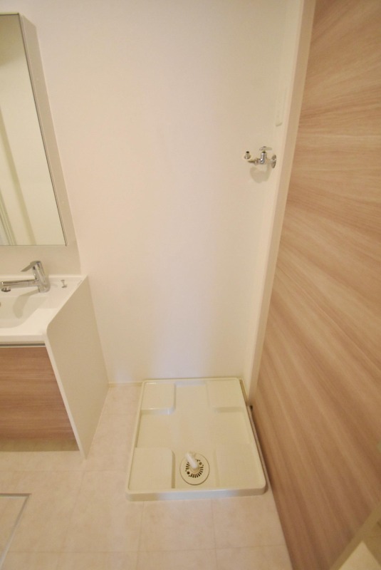 ��ʌ��������܎s��{����ؒ��Q���ڂ̃A�p�[�g�̂��̑�