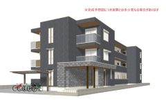 ʌ܎s搼{Rڂ̃Ap[ǧO