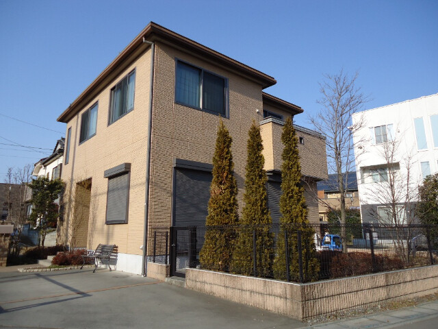 ��ʌ��������܎s������厚�쒆��615�̈�ˌ��Ă̌����O��