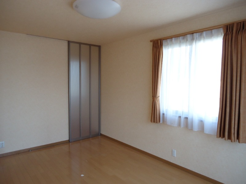 ��ʌ��������܎s������厚�쒆��̈�ˌ��Ă̂��̑������E�X�y�[�X