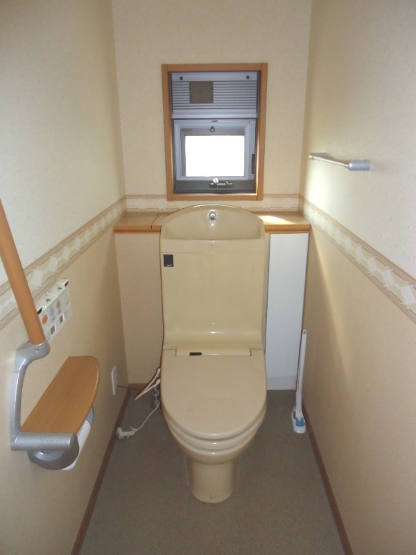 ��ʌ��������܎s������厚�쒆��̈�ˌ��Ẵg�C��