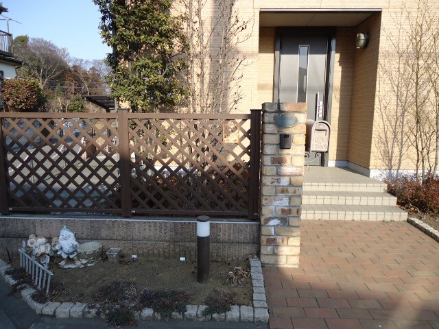 ��ʌ��������܎s������厚�쒆��̈�ˌ��ẴG���g�����X