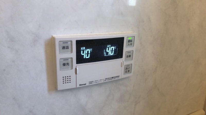 ��ʌ��������܎s������厚�쒆��̈�ˌ��Ă̂��̑�