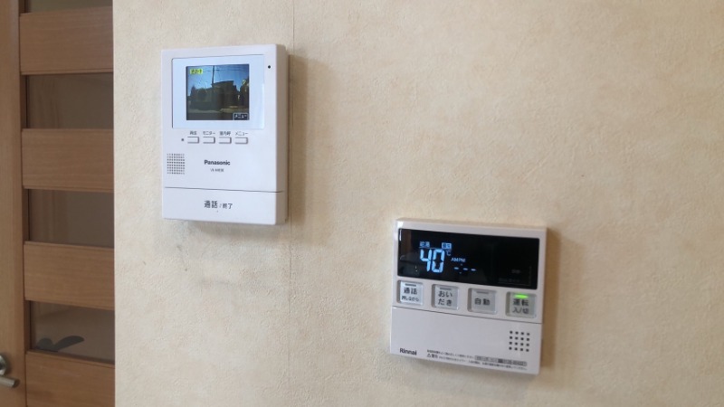 ��ʌ��������܎s������厚�쒆��̈�ˌ��Ă̂��̑�