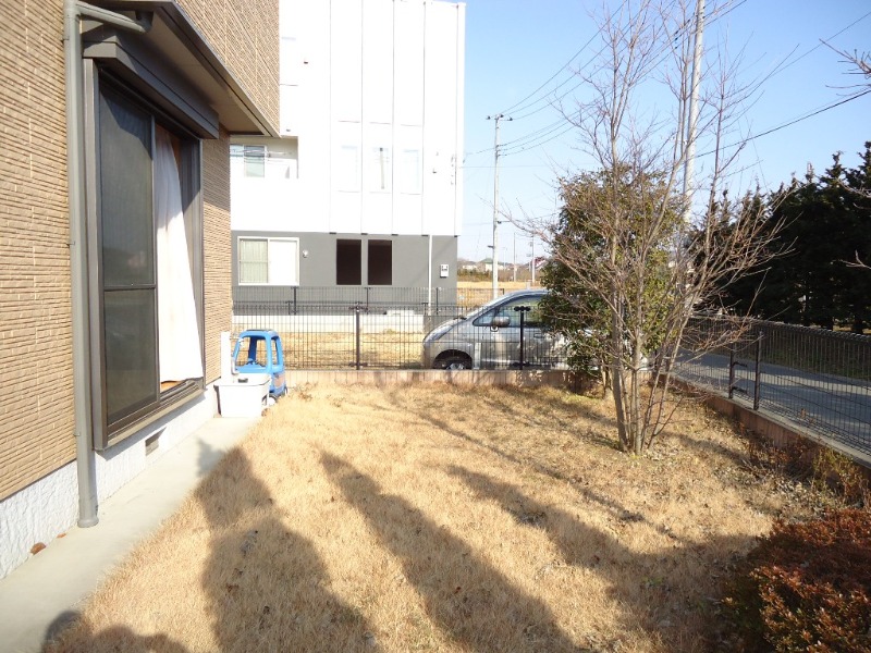 ��ʌ��������܎s������厚�쒆��̈�ˌ��Ă̂��̑�