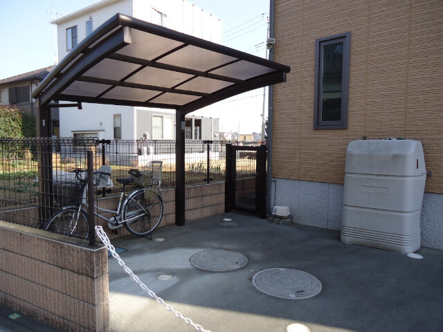 ��ʌ��������܎s������厚�쒆��̈�ˌ��Ă̂��̑�