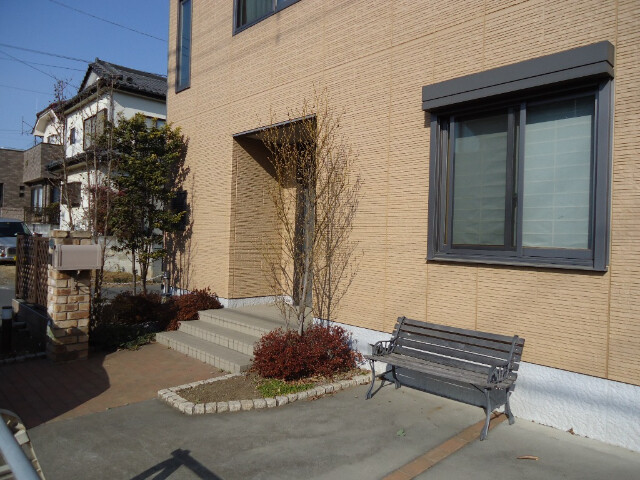 ��ʌ��������܎s������厚�쒆��̈�ˌ��Ă̂��̑�