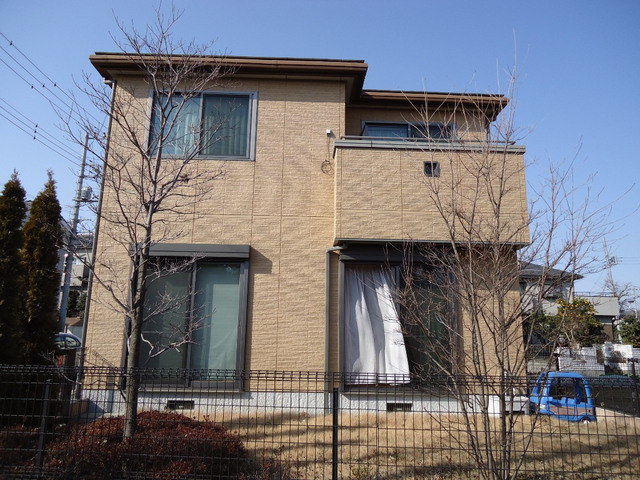 ��ʌ��������܎s������厚�쒆��̈�ˌ��Ă̌����O��