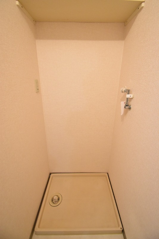 ��ʌ�����s������U���ڂ̃A�p�[�g�̂��̑�